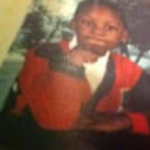 Meet your Posher, Sidney